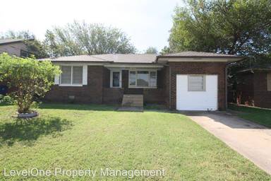 Main picture of 1824 Hasley Dr