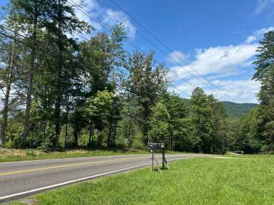 Main picture of 3996 Dug Hill Rd