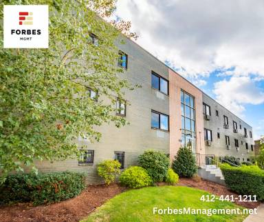 Main picture of 5634 Stanton Ave