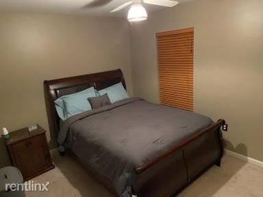 Main picture of Address Not Provided