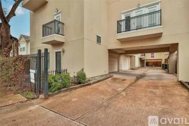 Main picture of 5841 Darling St