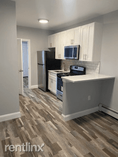 Main picture of 6313 Adams St