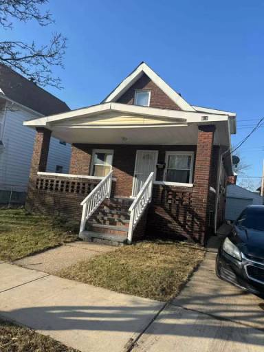 Main picture of 816 London Rd