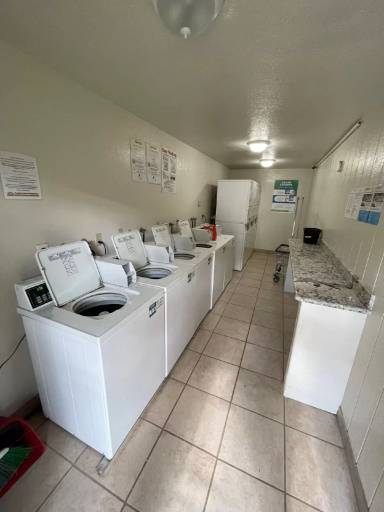 Main picture of 850 Garner Ave
