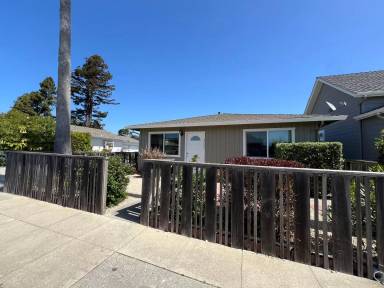 Main picture of 322 Trescony St