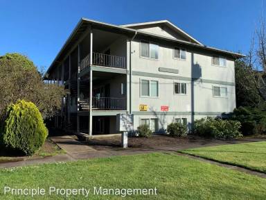 Main picture of 329 SW 10th St