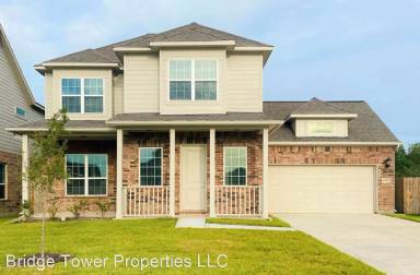 Main picture of 6429 Upper Leaf Ct
