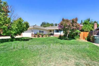 Main picture of 4942 Brookglen Way