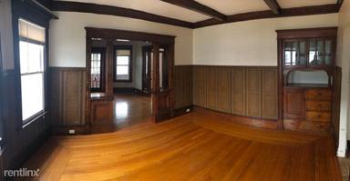 Main picture of 18 Henry Harris St