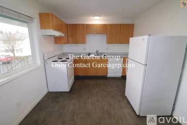 Main picture of Hartzog & Bristol Apartments