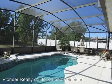 Main picture of 491 Peppermill Cir