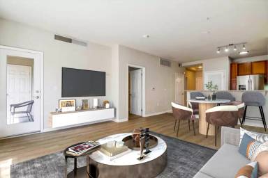 Main picture of Pacific Terrace