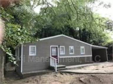 Main picture of 3160 McKenzie Rd