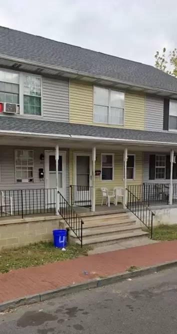 Main picture of 47 Church St