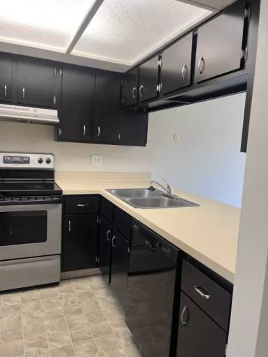 Main picture of 5966 Aqua Bay Dr