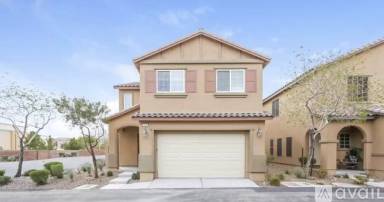 Main picture of 4501 Strathmore Silk Ct