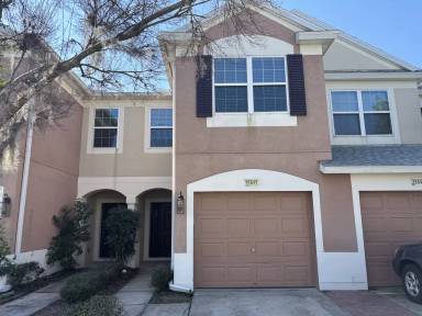 Main picture of 26542 Castleview Way