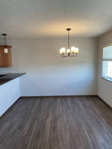 Main picture of 6241 SW Cortez St