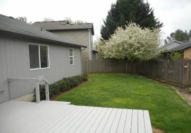 Main picture of 1312 NW 15th Ct