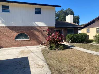 Main picture of 3758 Grant Rd