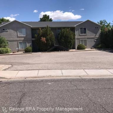 Main picture of 2639 E 700 N