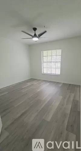 Main picture of 10490 Chalmer St