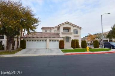 Main picture of 1304 Echo Creek St