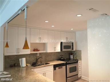 Main picture of Waters Edge