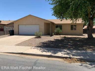 Main picture of 2781 W 29th Pl