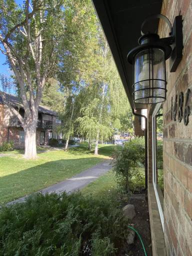 Main picture of 1486 Carnot Dr