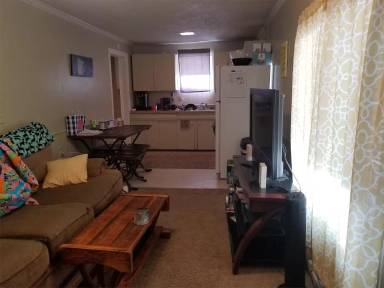 Main picture of 923 America Ave NW