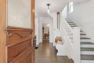 Main picture of 79 Claremont Ave