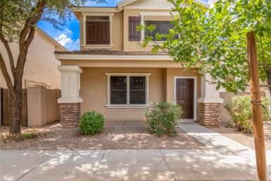 Main picture of 1531 S Avocet St