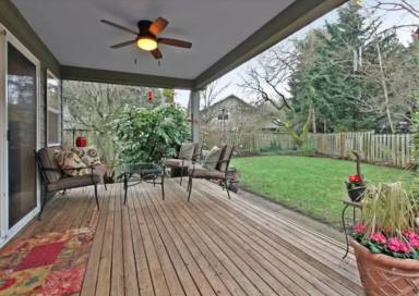 Main picture of 17147 Warren Ct