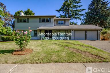 Main picture of 1280 Marshall Dr SE
