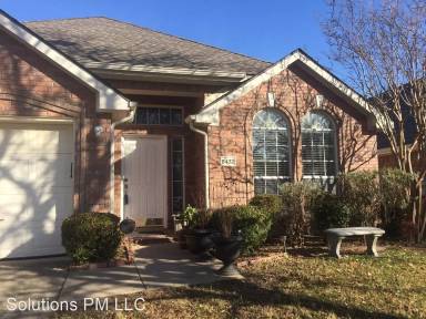 Main picture of 5432 Pebble Ct