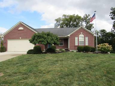 Main picture of 1174 Gatewood Ln