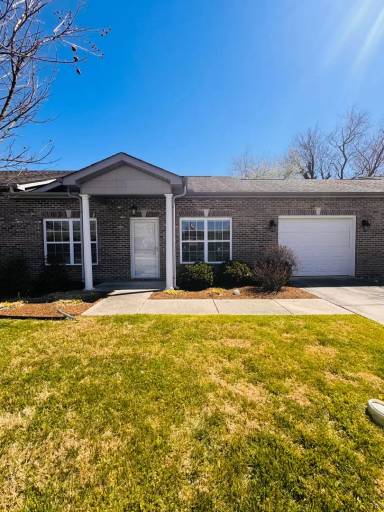 Main picture of 122 Judson Way