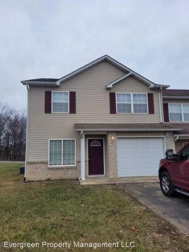 Main picture of 416 Shade Tree Ln