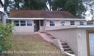 Main picture of 653 W Osceola St