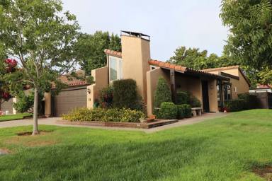 Main picture of 19 Villa Ct
