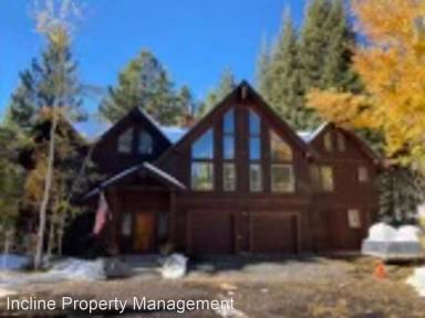 Main picture of 966 Agate Ct