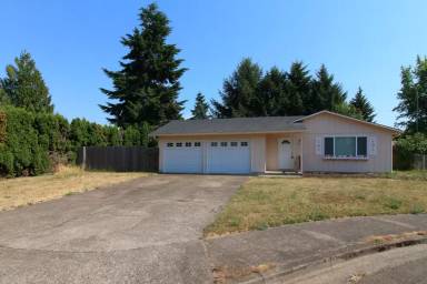 Main picture of 2324 Laurelhurst Dr