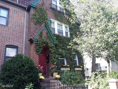 Main picture of 3432 83rd St