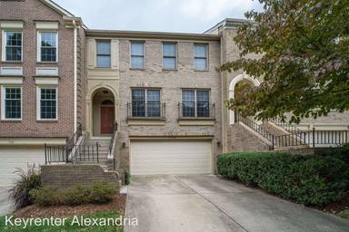 Main picture of 7709 Rockledge Ct
