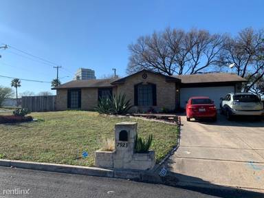 Main picture of 7923 Briaridge Dr