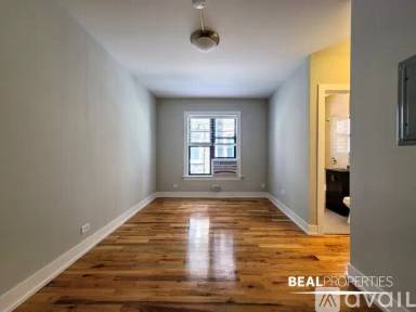 Main picture of Mildred Apartment