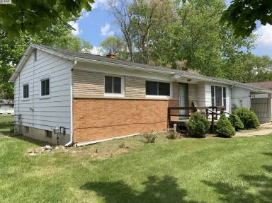 Main picture of 5476 Westchester Dr