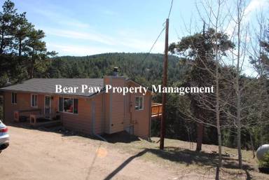 Main picture of 23952 Black Bear Trl