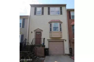 Main picture of 7444 Barbados Ln